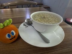 -笃笃笃糖粥(十全街店)
