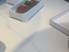 -德天雪花肥牛海鲜火锅(南苑东路店)
