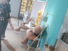 -妥妥烤肉料理(昙华林店)