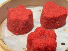 -滩外滩·本帮江浙菜(新天地店)