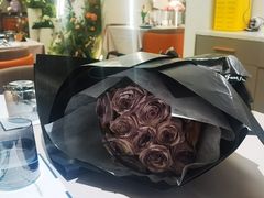 -LE SHARE洛笙·花园西餐(北京路步行街店)
