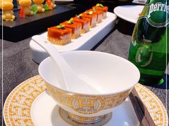 -荣公子创意菜