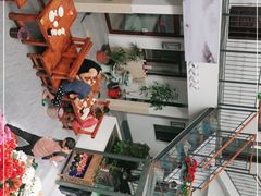 -刘家大院餐厅