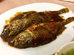 -蘭心餐厅(进贤路店)
