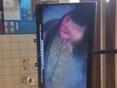 -王氏悦香驴蹄子面(（南门中大国际店）)