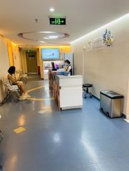 -深圳美莱医疗美容医院