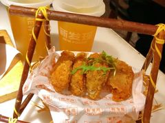 -新发现(苏州中心商场店)