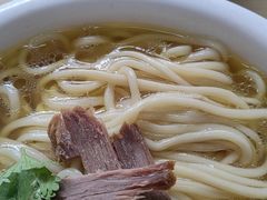 -大藏村拉面(保利首开·熙悦春天店)