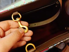 -Gucci(北京SKP店)
