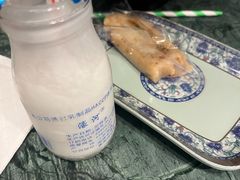 -四宜糕团店(南大街店)
