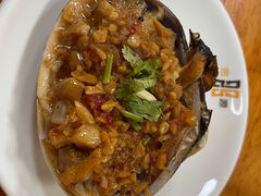 -同裕烧烤·海鲜·家常菜(杰座·欧洲城店)