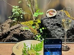 -曲廊院(东四十一条店)