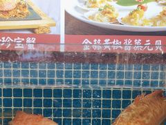 -陶缘一号·四季缘·老字号顺德菜·户外婚礼家宴(西滘店)
