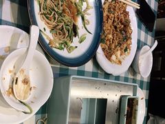 -紫光园(劲松店)