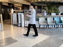 -和苑酒家·一线江景(星寰店)
