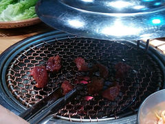 picture-麻蒲碳烤肉(远景路1号店)