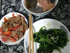 -成都阿姨到家月嫂育儿嫂(华西店)