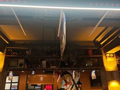-辣得叫湘菜(观海卫店)
