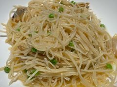 -怡情荟•海鲜青岛菜(五四广场旗舰店)
