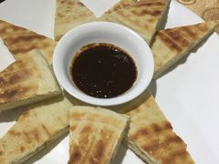 -集贤门·徽菜(南山店)