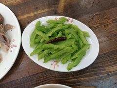 -西塔大冷面(市府大路店)