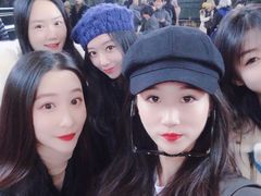 -滴血救世主教堂