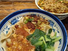 -袁家村关中印象体验店(砂之船奥特莱斯店)