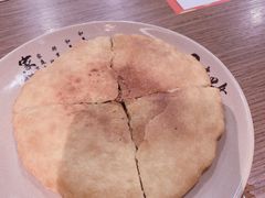 -肖四女乐山跷脚牛肉(世博源店)