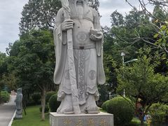 -仙岳公园