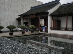 -嘉定博物馆