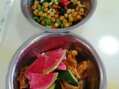 -世荷自助梭边鱼火锅城(香山店)