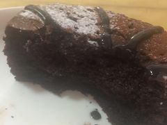 -巴黎贝甜(熙悦汇店)