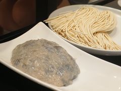 -沄记顺德菜打边炉(东直门店)