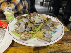 -金谷园饺子·烧烤(人大总店)