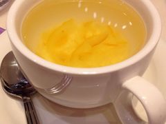 -太兴烧味餐厅(宝明大厦店)