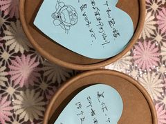 -晨曦炖汤·不放油(东单菜市场美食城店)