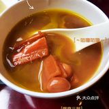 成都上榜餐厅，20一位百样菜品