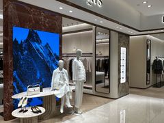 -松雷商业(南岗店)