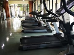 -宜春明月山维景国际温泉度假酒店