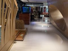 -西村日本料理(香格里拉饭店)