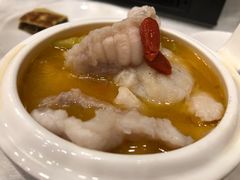私家酸汤鱼锅-楚畹园