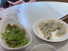 -东方饺子王(和平里店)