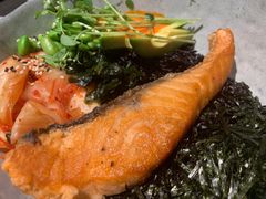 -Wagas沃歌斯(北京君太百货店)