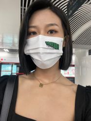 -斑斓色彩沙龙