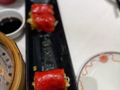 -稻香酒家·34年老字号·港式粤菜(侨光店)