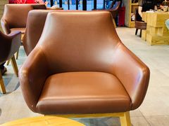 -星巴克臻选(济南万达店)