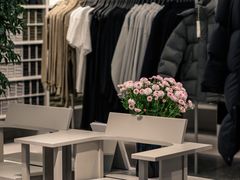 -ARKET CAFÉ(三里屯太古里店)