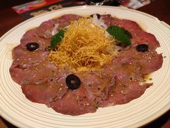 -弓二·烧鸟居酒屋(财富购物中心店)