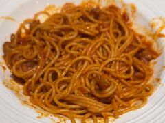 -必胜客(双榆树店)