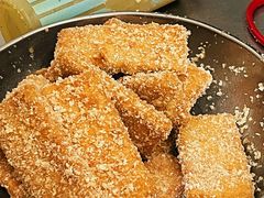 -唐记臭干(金鹰后街店)